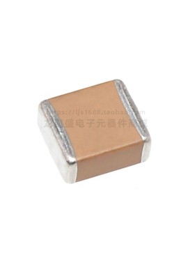 2220 贴片电容 1n F10nF 100NF 0.1UF 102 103  X7R 10% 1/3/5KV