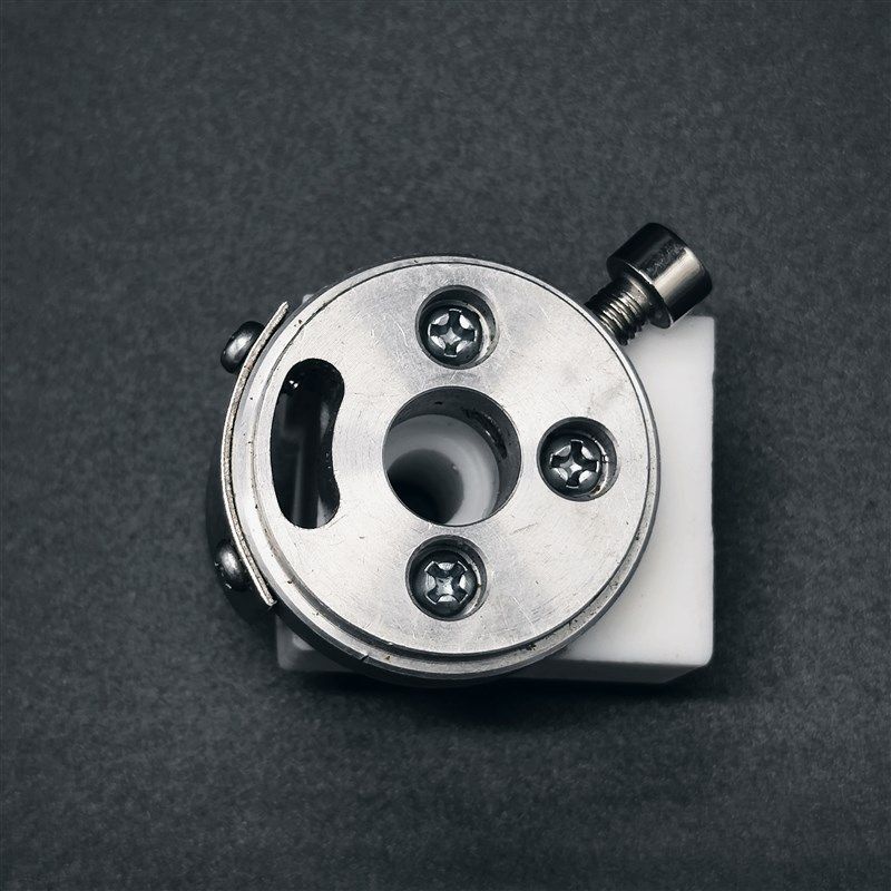 挤出式塑料焊枪PPPE热熔式塑料焊机 挤压式热熔焊机pp板焊枪焊机,搬运/仓储/物流设备,机械式停车设备（立体停车库）,淘宝优惠券,粉丝福利购,淘宝优惠卷