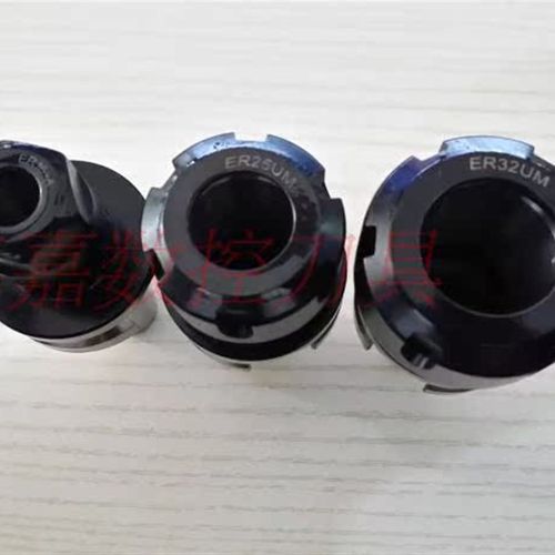 台湾品质高精BT30-ER25 ER32 ER20 16 -60 100 150 数控刀柄