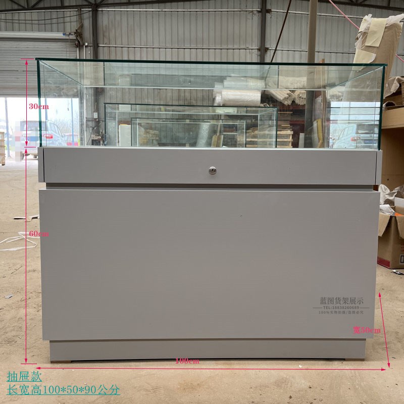 展示柜产品木质艺术馆玻璃艺术品博物馆陶瓷液压烤玉器陈列柜漆