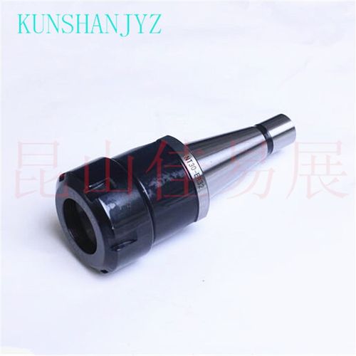 NT50-ER32 NT50-ER40刀柄NT50-ER刀柄NT50铣床刀柄