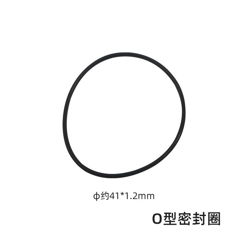 服装气动枪打孔针打眼冲头箱包皮带面料气动打孔器冲眼头打孔配件,工业油品/胶粘/化学/实验室用品,实验室漏斗,淘宝优惠券,粉丝福利购,淘宝优惠卷