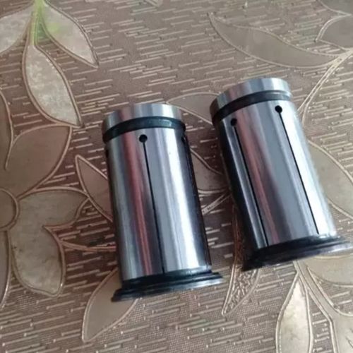 液压刀柄止水筒夹HC16-4 HC16-6 HC16-8 /10/12/3/5/7/9/11/12