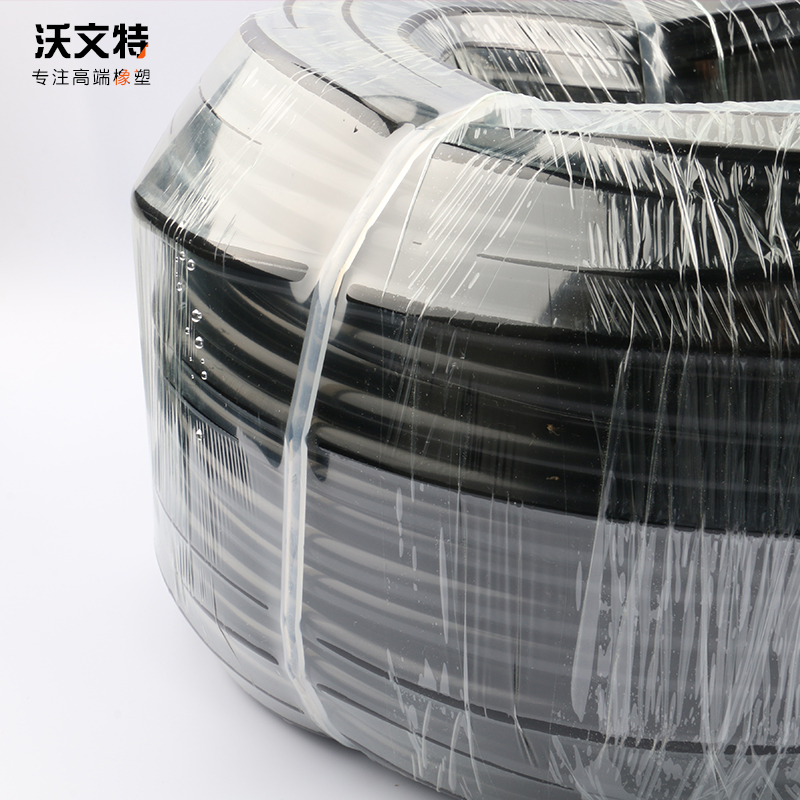 橡胶实心圆条 丁晴橡胶条 耐油橡胶密封条2mm/3/4/5/6/7/8/10/12