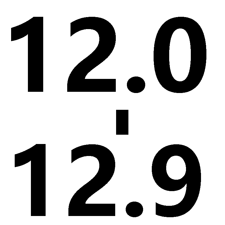 上海工具锥柄钻头莫氏圆锥钻头 锥柄麻花钻速钢上工锥钻13-75mm
