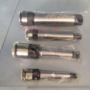 M10M12M14M16 M18 20M22M24 莫氏3号锥柄攻丝夹头MT3 M27