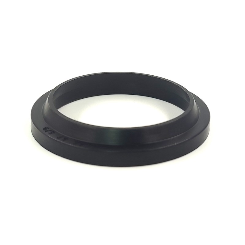 丁晴J型FA/JA防尘密封圈85/87/90/92/95*99/101/104/106/109*6/11