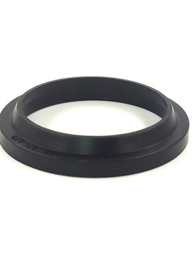 丁晴J型FA/JA防尘密封圈85/87/90/92/95*99/101/104/106/109*6/11