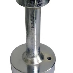 100立方取土环刀土壤采样环刀取土器不锈钢取土钻200立方容重渗透