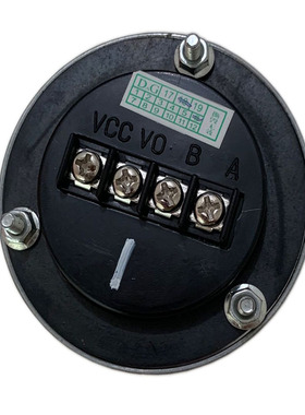 HEDSS电子手轮 海德 手摇脉冲发生器广数宝元新代编码器