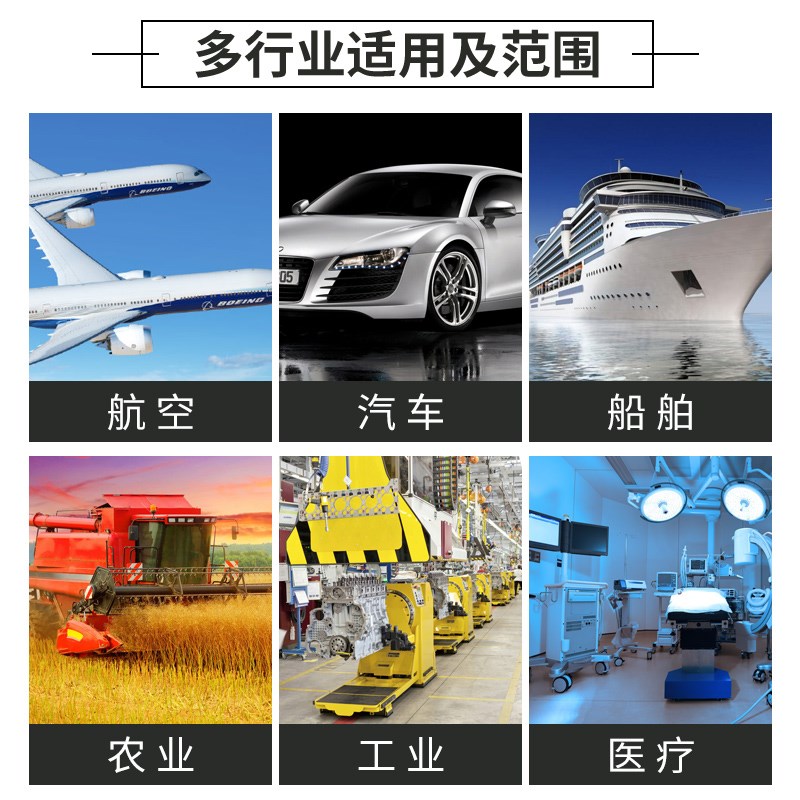 UN液压油缸活塞UY型密封圈220*240/250*12/15/16/18/19孔轴用油封