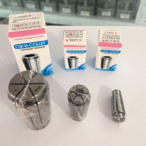 高精度SK25-6 8  10 12 16 20 22  25高速刀柄筒夹嗦咀