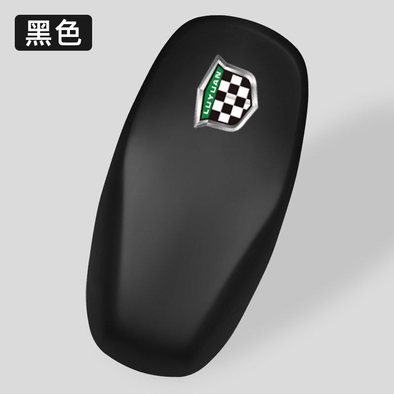 绿源DQ Moda2电动车座套坐垫套通用防水防晒电瓶车改装饰配件