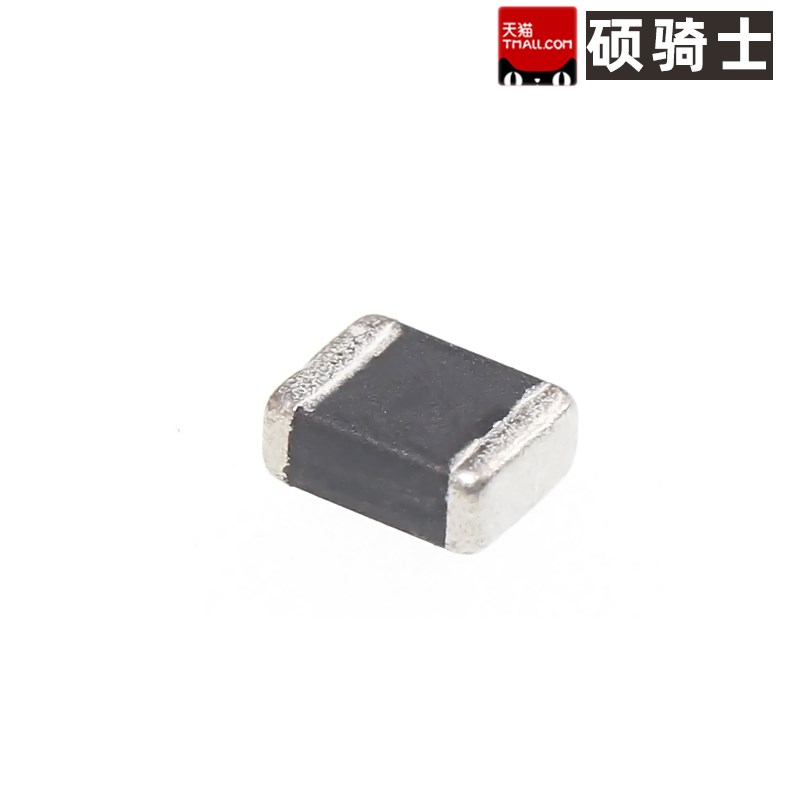 0.1uH~1mH 0402 0603 0805 1206 1210 1812贴片电感 10 22 47 100