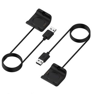 充电线 A1805充电器Amazfit手表A1916青春版 适用华米A1608lite