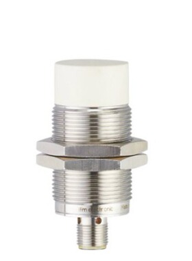 传感器电感接近开关 IIM209 IIK3022-BPKG/M/60V/US-104