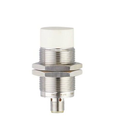 传感器电感接近开关 IIM209 IIK3022-BPKG/M/60V/US-104
