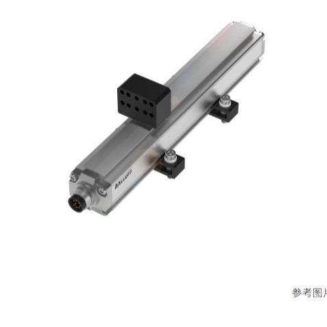 巴鲁夫BTL0326 外置磁致伸缩位置测量传感器BTL5-E10-M0175-P-S32