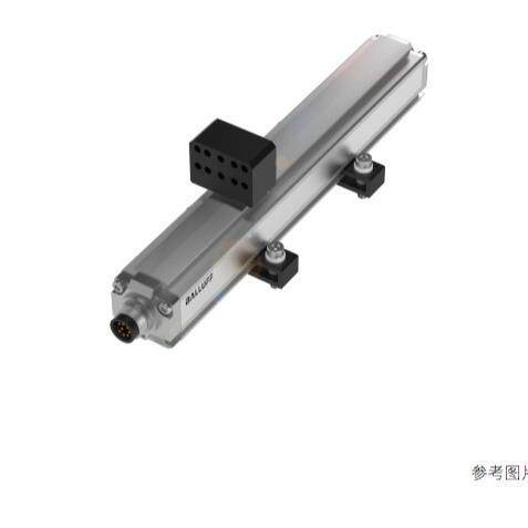 巴鲁夫BTL0326 外置磁致伸缩位置测量传感器BTL5-E10-M0175-P-S32