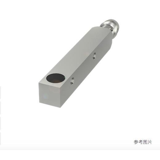 BES01T3 电感式接近传感器 BES Q08ZC-NSC20B-S49G