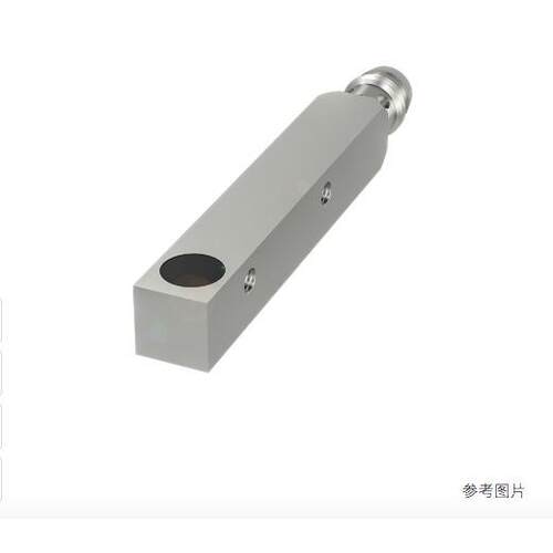 BES01T3 电感式接近传感器 BES Q08ZC-NSC20B-S49G