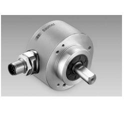 堡盟EAM580-SC0.7F4G.14160 7YEN A 7YPT 12120 5YPT 5YEN 7L4G 1