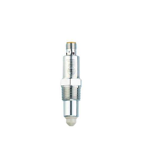 用于点水平面检测传感器 LMC500 LMFCE-N12E-QSKG-0/US