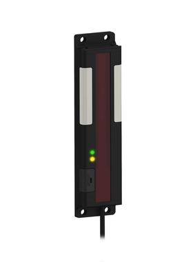 邦纳对射光栅PVA100P6 52901; PVA100P6E 50784 PVA100P6R 50788