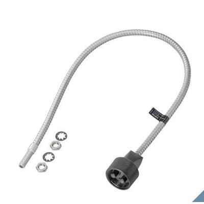 漫反射光纤放大器用光缆 E20152 FT-30-A-A-M8