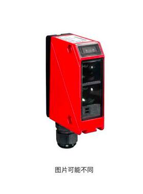 劳易测传感器PRK 96M/P-1370-22 1400 1375 1362-47 1830-21 3360