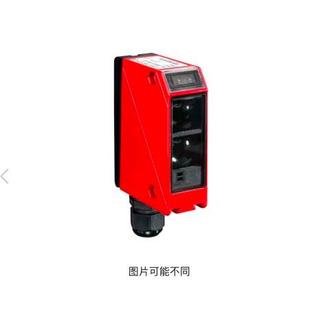 1830 3360 1370 1375 1362 1400 劳易测传感器PRK 96M