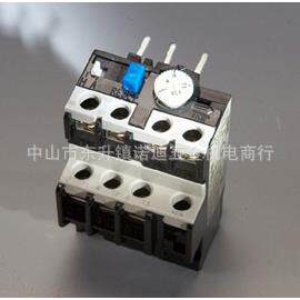 瑞萨M32R系列单片机调试器