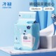 子初婴儿一次性隔尿垫宝宝尿垫巾新生儿用品护理垫不可洗直销