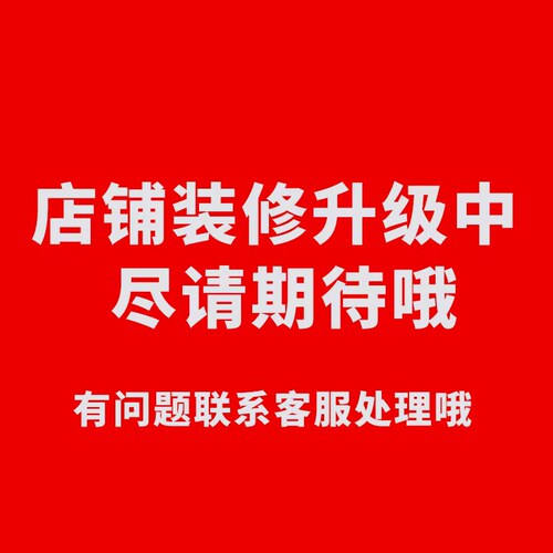 德力西涵道无刷锂电吹吸吹灰神器