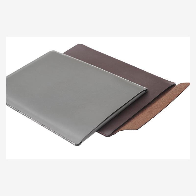 适用于2018/2017款联想电脑包Thinkpad X1 carbon笔记本内胆包5/6代保护套内胆包皮套商务收纳袋壳