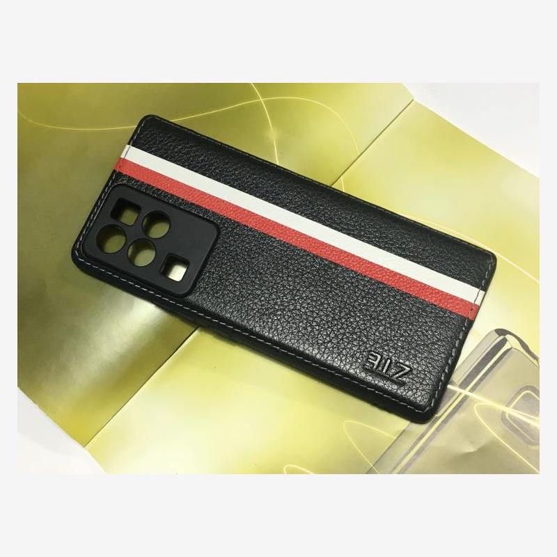 适用于中兴天机30ultra手
