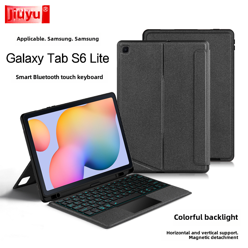 适用于三星GalaxyTabS