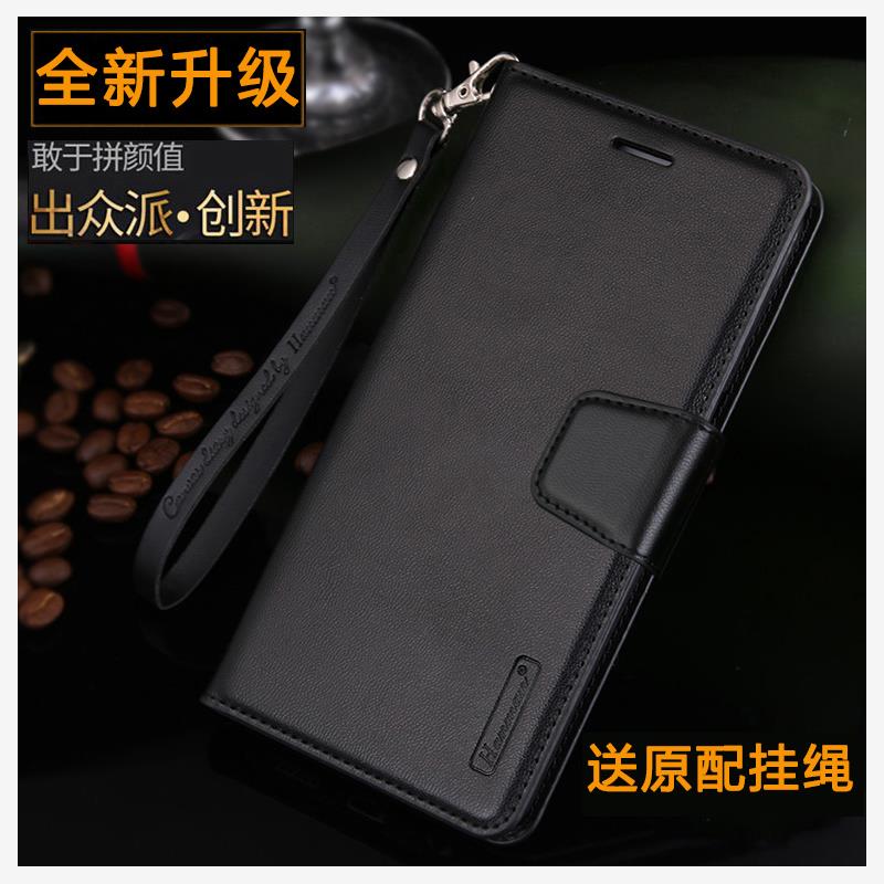 适用于挂绳oppofindx2 5g手机壳皮套子防摔x2pro翻盖式插卡零钱包式保护套OP皮质全包软硅胶防摔男女薄款手腕