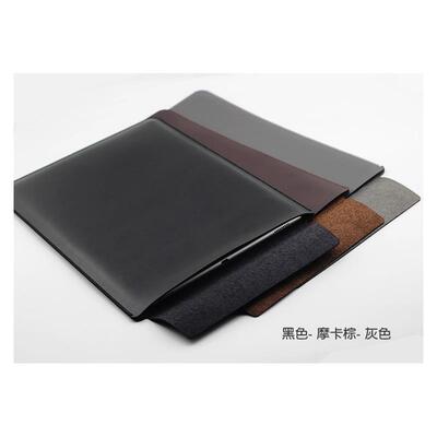 适用于联想ThinkpadX280