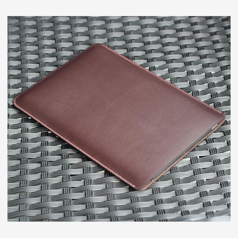 适用于定制GPDPocket3/