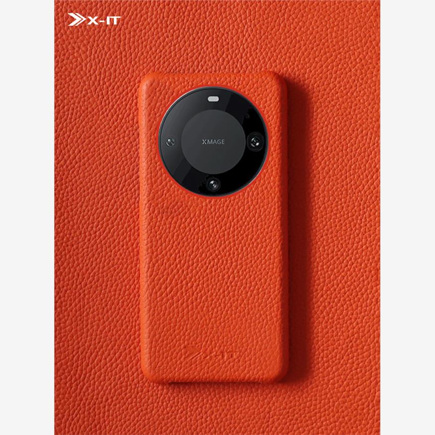 适用于华为Mate70Pro手机