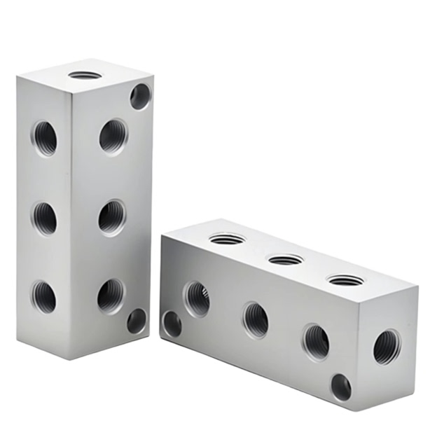 KDF02-1K 2K 3K 4K 5K 6K-Q1 2 3 1N 2N 3N-G2 3 4 2N 3N 4N-K2 3