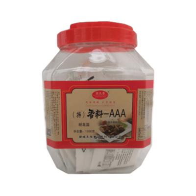 源天香正品特三商用透骨增