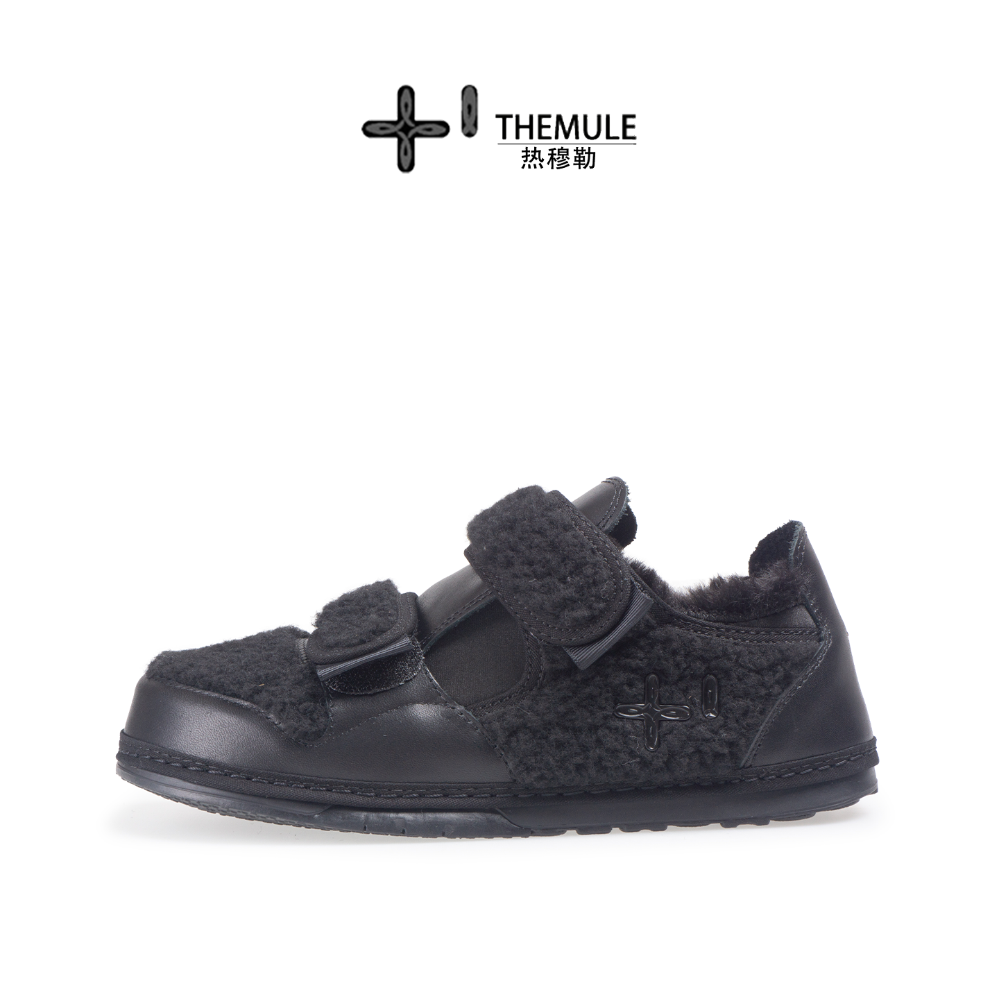 丑萌勃肯鞋加宽18%穿上更舒服