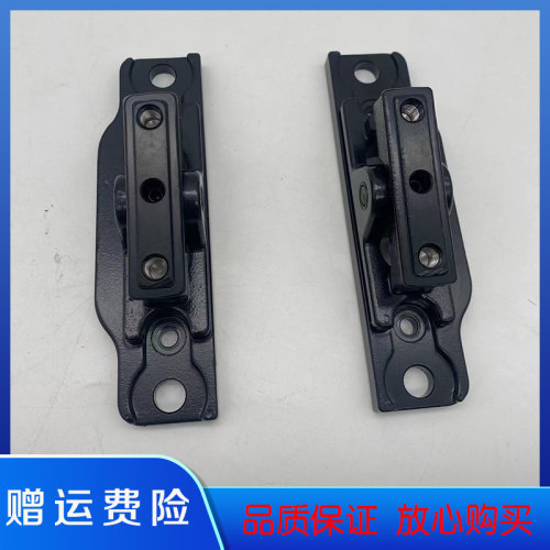 斗山脚踏阀行走脚踏阀
