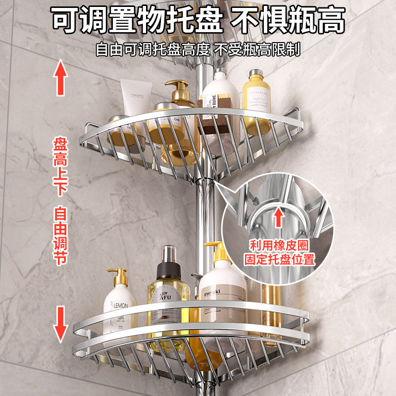 不锈钢橱柜顶天立地洗漱
