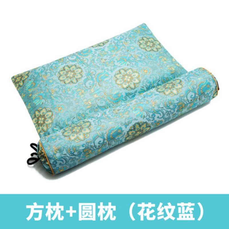 颈椎枕修复专用护助睡眠