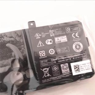 P42F 适用于戴尔 2F3W1 外星人Alienware15 191YN笔记本电池
