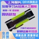 t4 A10 p100 P40 P4 16G 24G显卡 深度学习 GPU AI人工智能