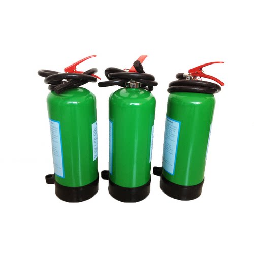 强酸碱洗消器水星DAP5L